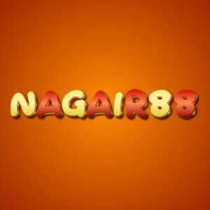 Background NAGAIR88