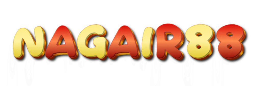 NAGAIR88